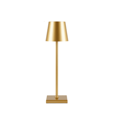Doku Table Lamp - Loonglight