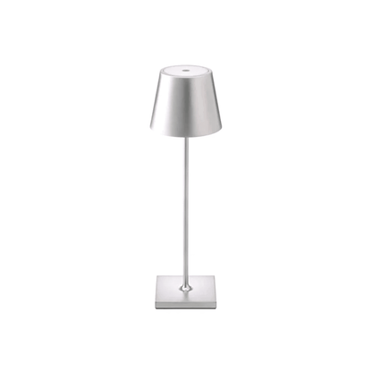 Doku Table Lamp - Loonglight