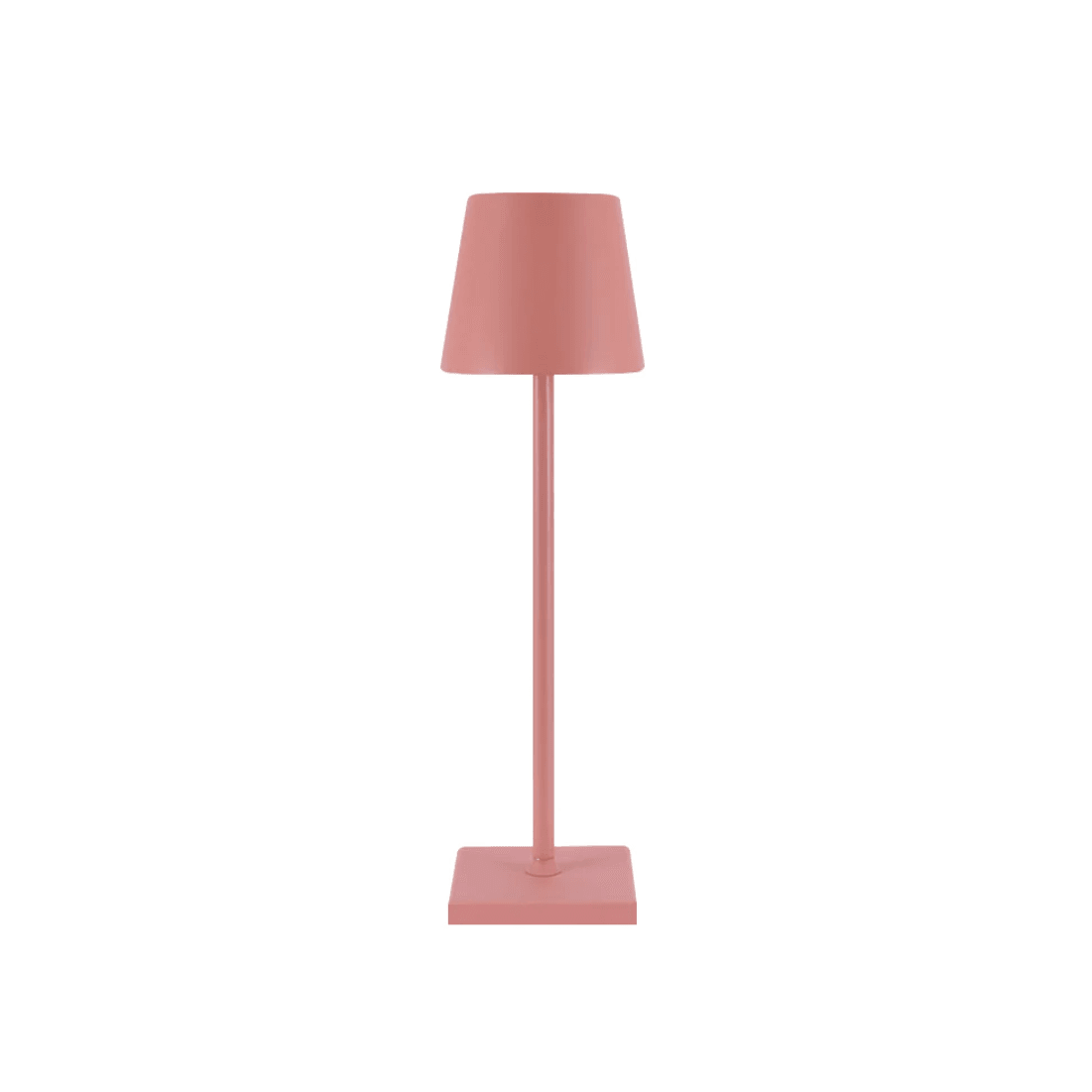 Doku Table Lamp - Loonglight