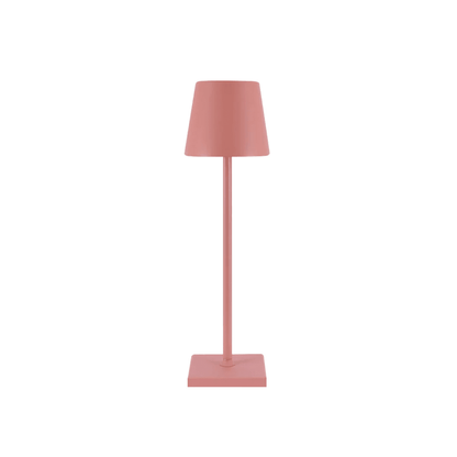 Doku Table Lamp - Loonglight