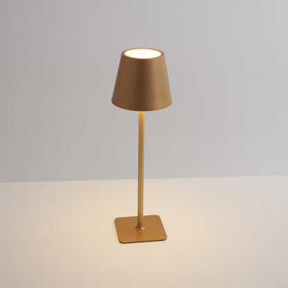 Doku Table Lamp - Loonglight