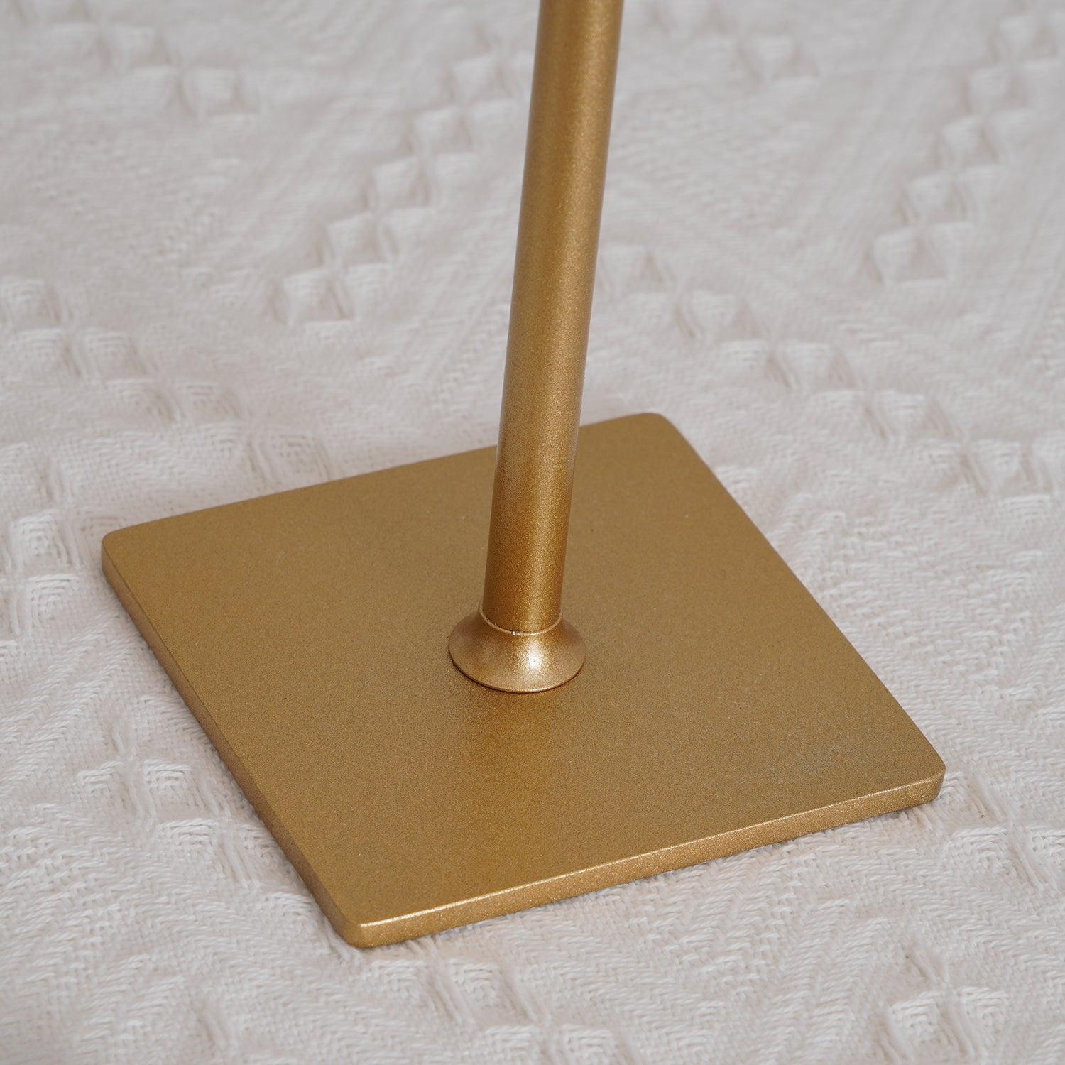 Doku Table Lamp - Loonglight