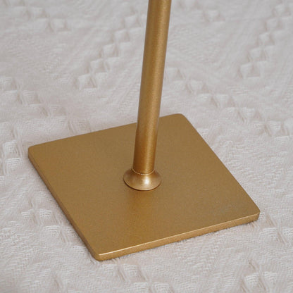 Doku Table Lamp - Loonglight