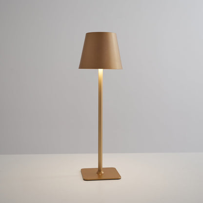 Doku Table Lamp - Loonglight