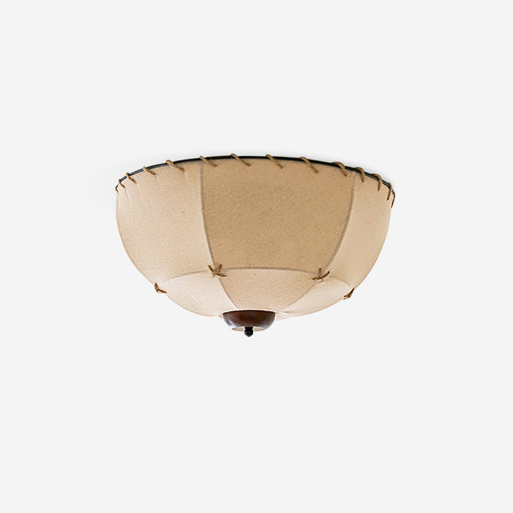 Dome Jari Ceiling Light - Loonglight