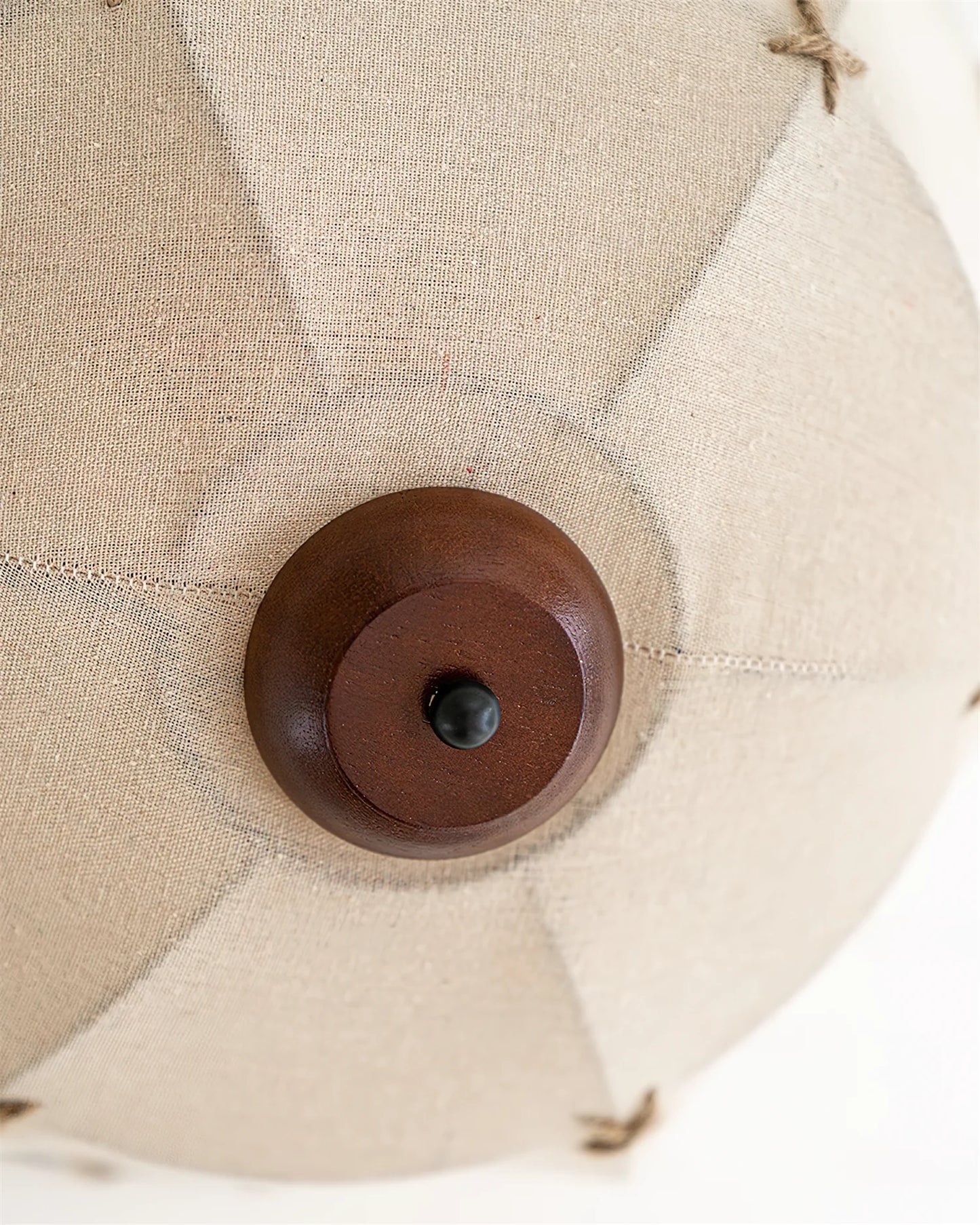 Dome Jari Ceiling Light - Loonglight