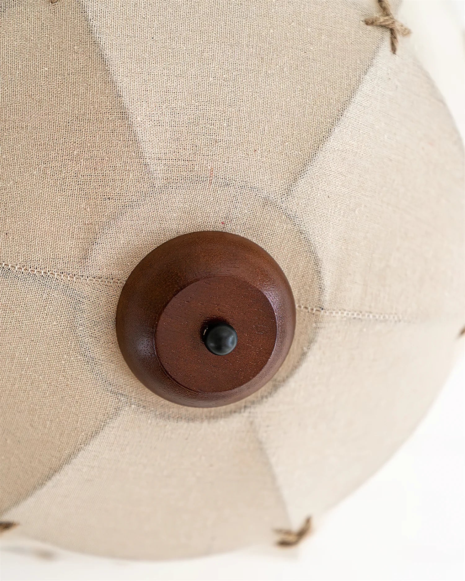 Dome Jari Ceiling Light - Loonglight