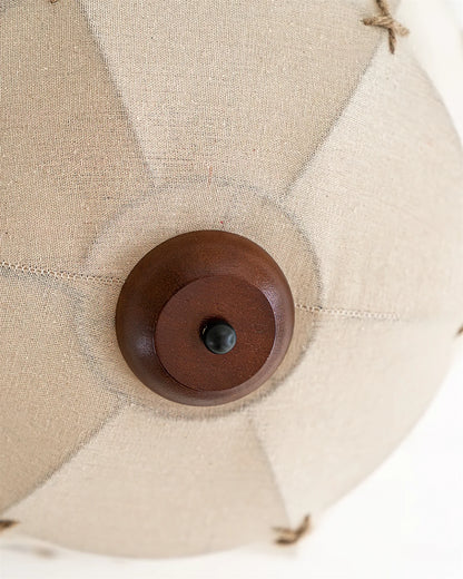 Dome Jari Ceiling Light - Loonglight