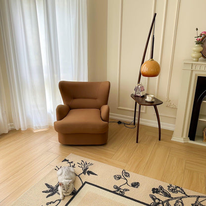 Domus Pollo Floor Lamp - Loonglight