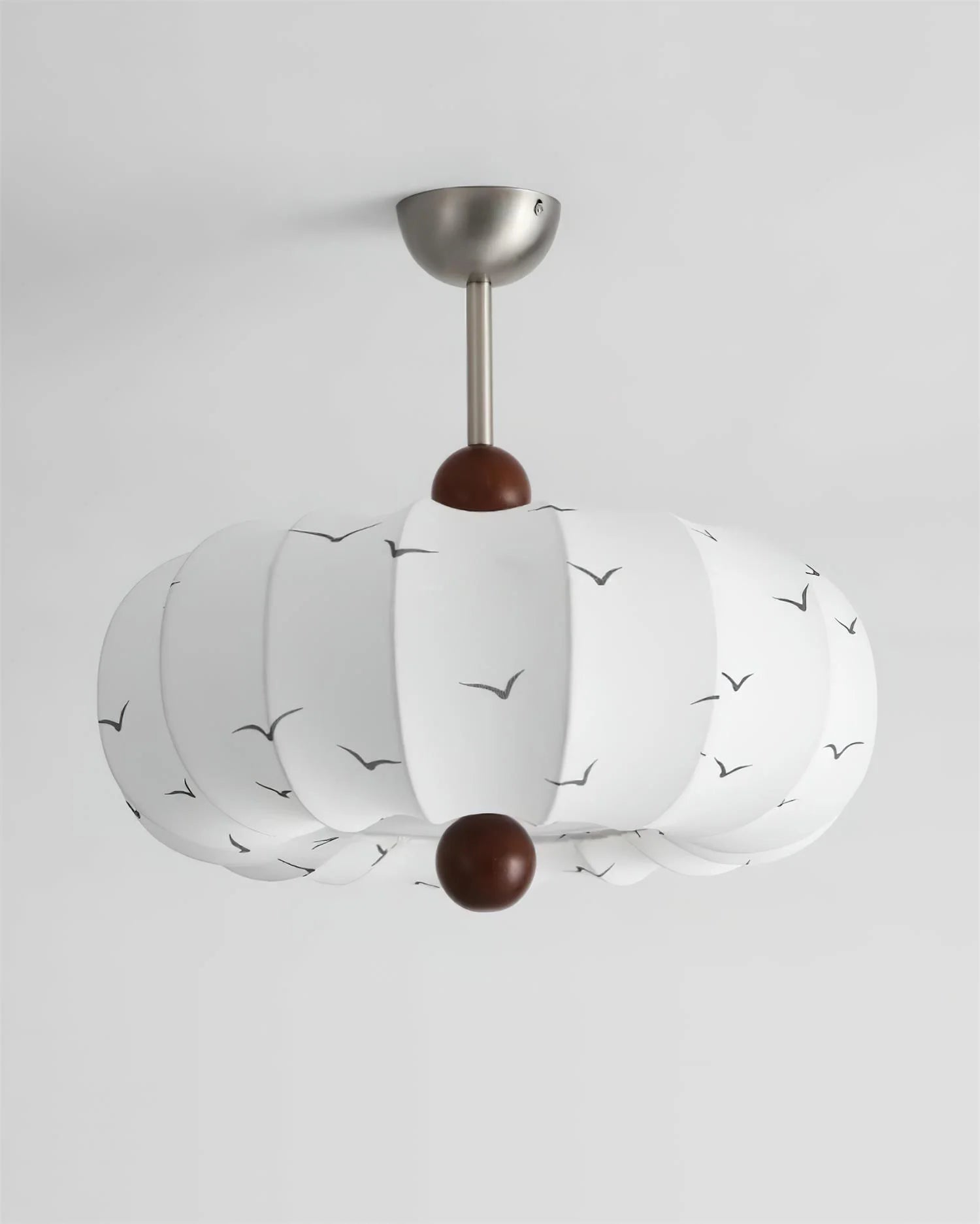 Doria Ceiling Light - Loonglight