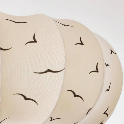 Doria Ceiling Light - Loonglight