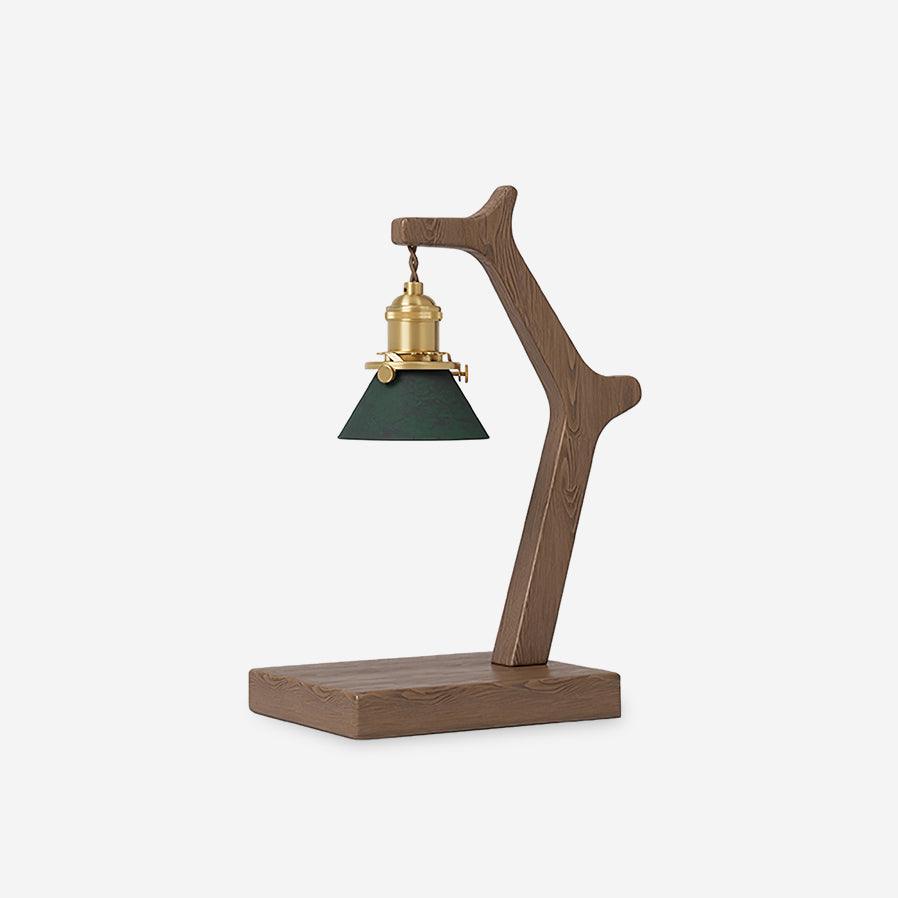 Dotty Candle Warmer Lamp - Loonglight