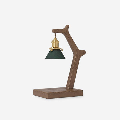 Dotty Candle Warmer Lamp - Loonglight