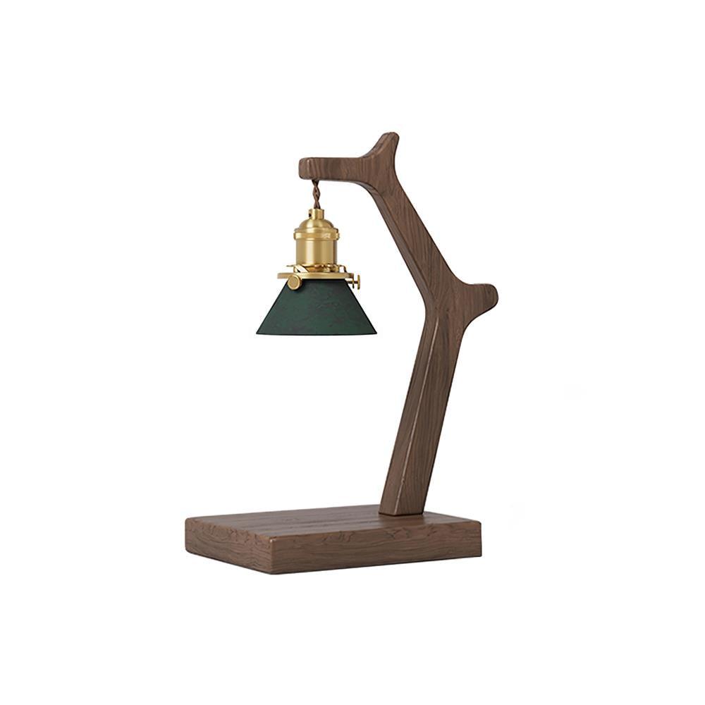 Dotty Candle Warmer Lamp - Loonglight