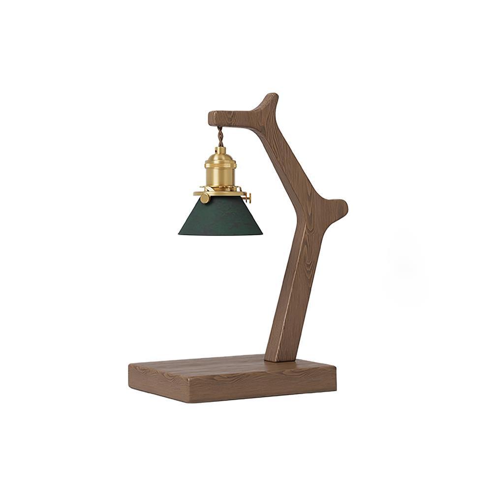 Dotty Candle Warmer Lamp - Loonglight