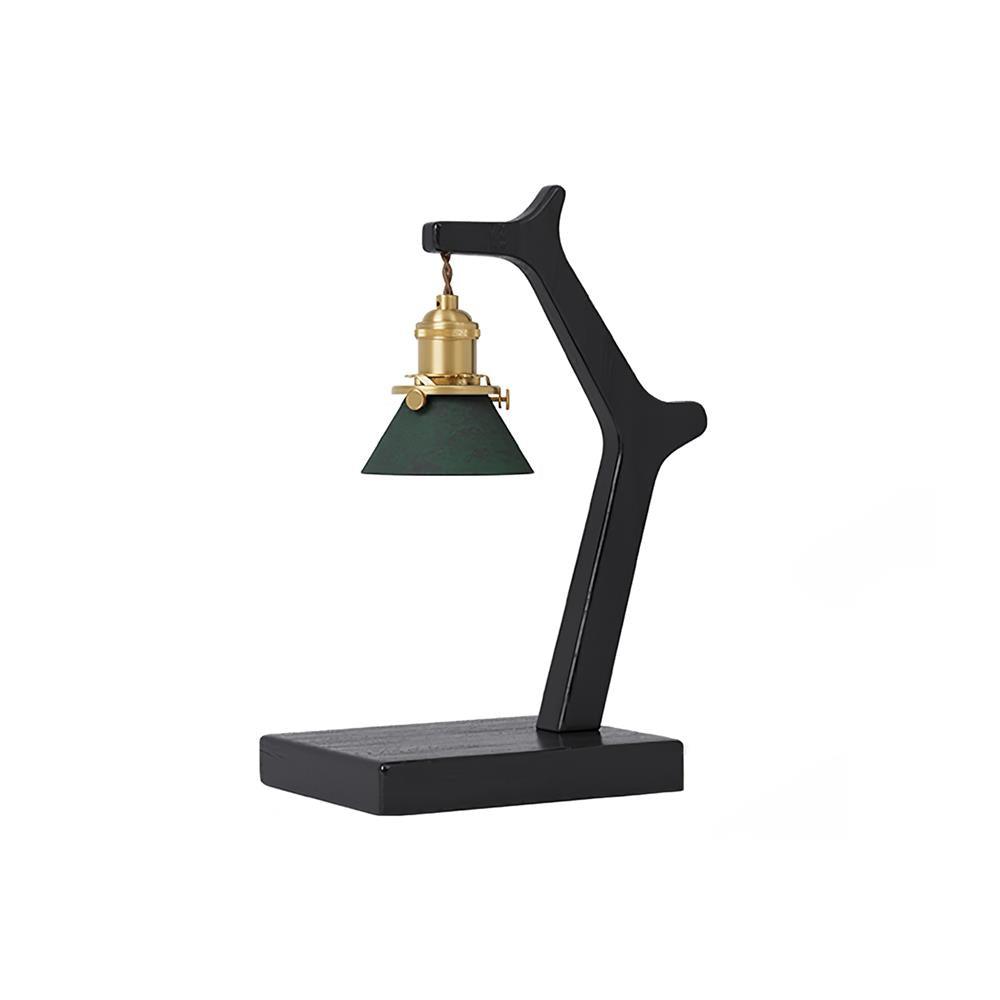 Dotty Candle Warmer Lamp - Loonglight