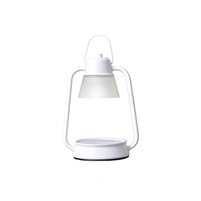 Drifter Candle Warmer Lamp - Loonglight