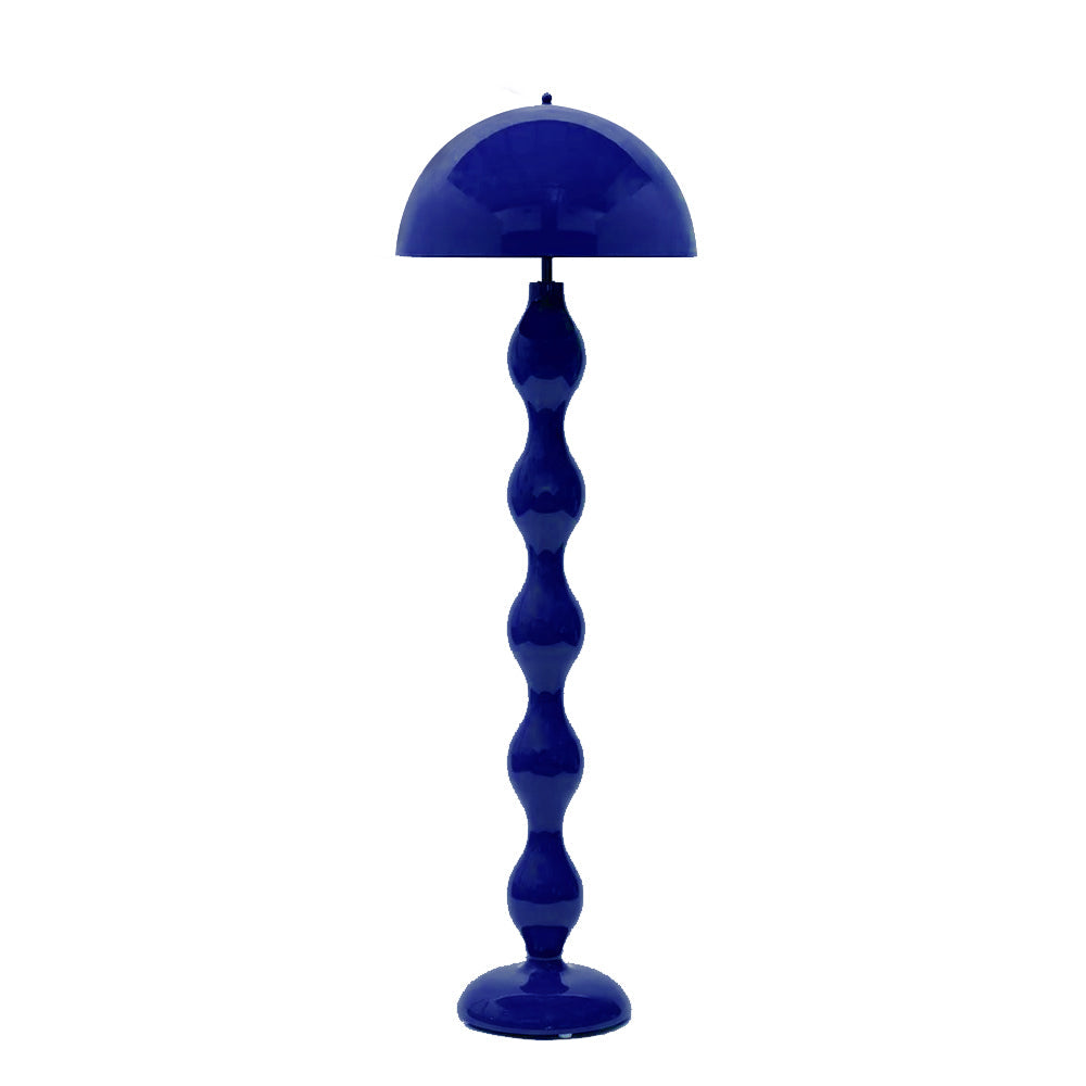 Mara Floor Lamp - Loonglight