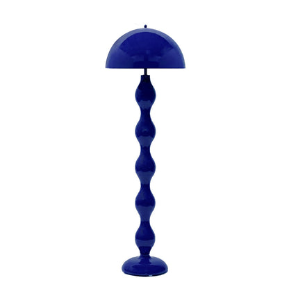 Mara Floor Lamp - Loonglight