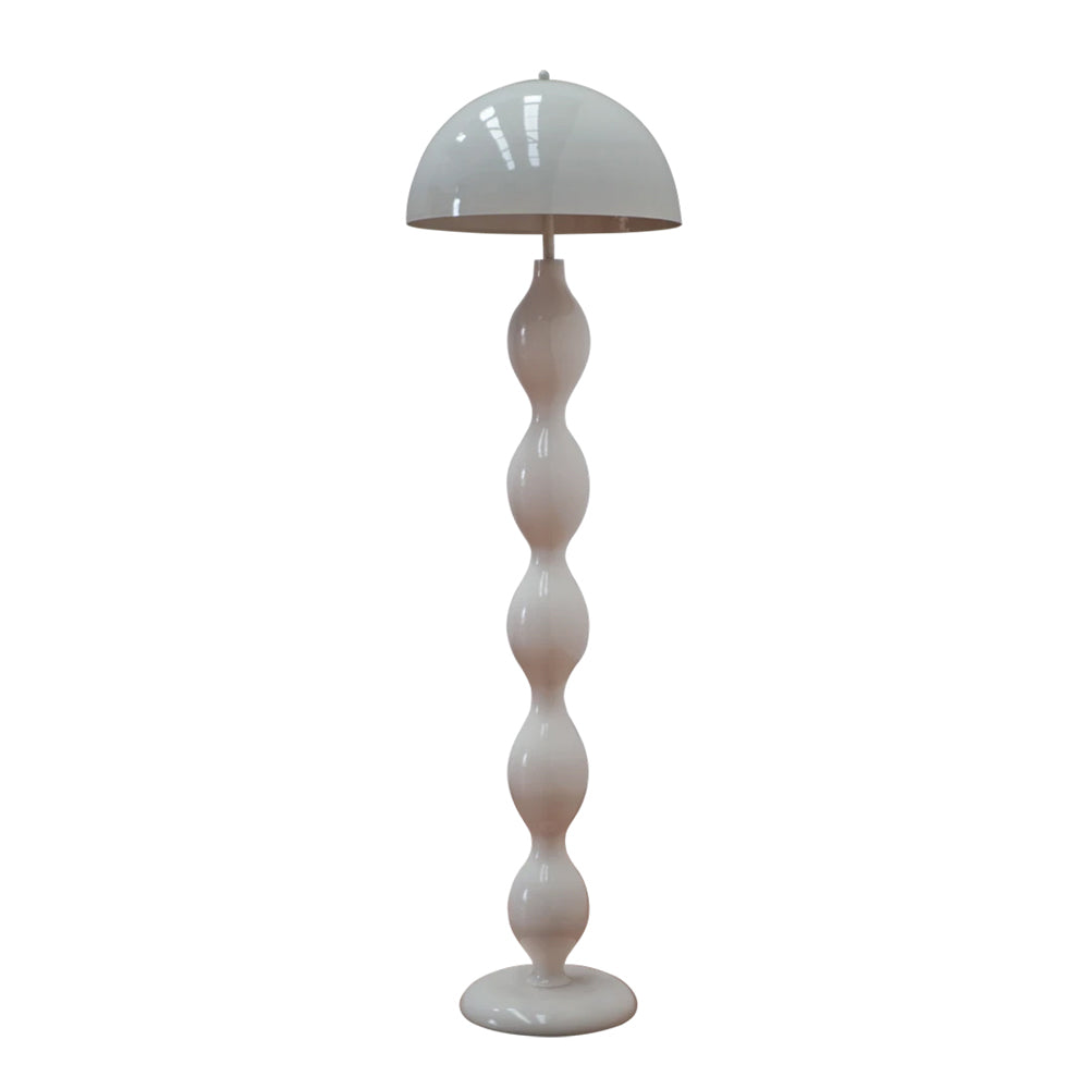 Mara Floor Lamp - Loonglight