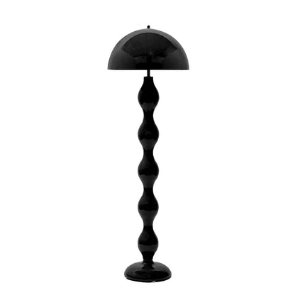 Mara Floor Lamp - Loonglight