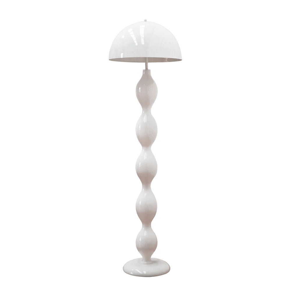 Mara Floor Lamp - Loonglight