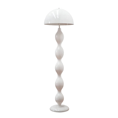 Mara Floor Lamp - Loonglight