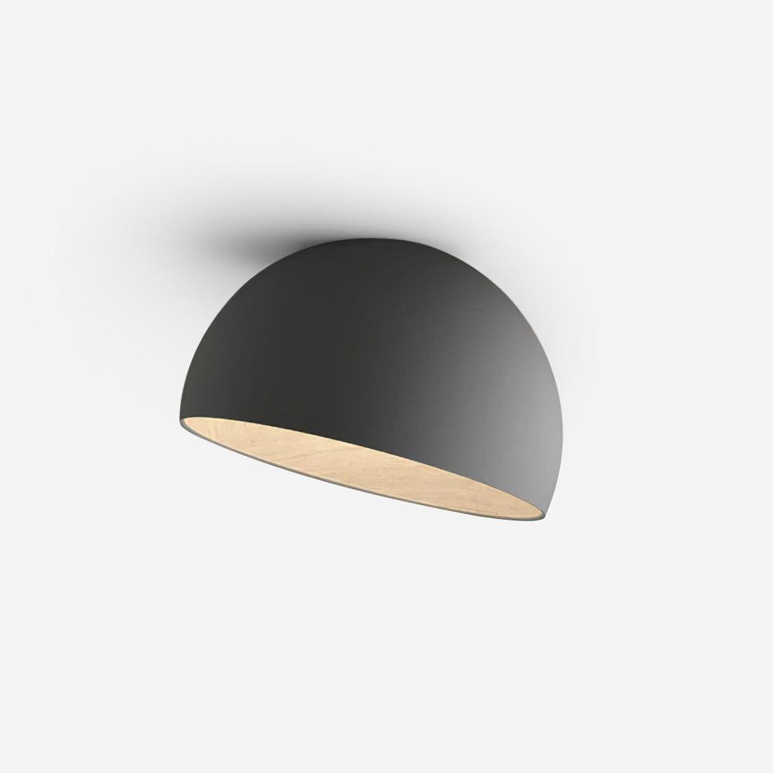 Duo Ceiling Lamp - Loonglight