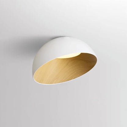 Duo Ceiling Lamp - Loonglight