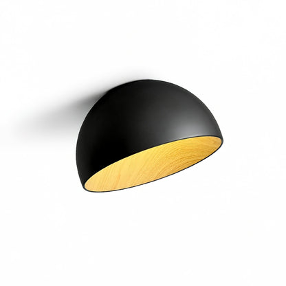 Duo Ceiling Lamp - Loonglight