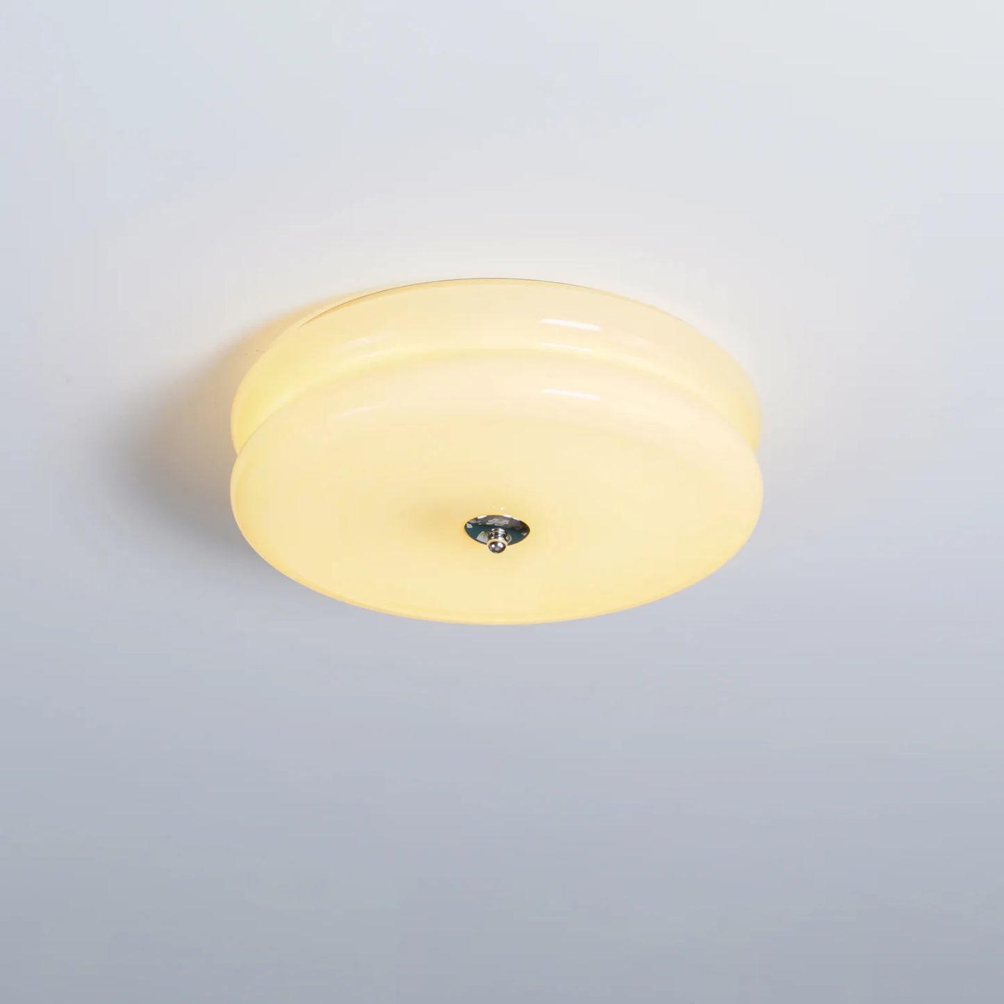 Elegance Vintage Ceiling Light - Loonglight