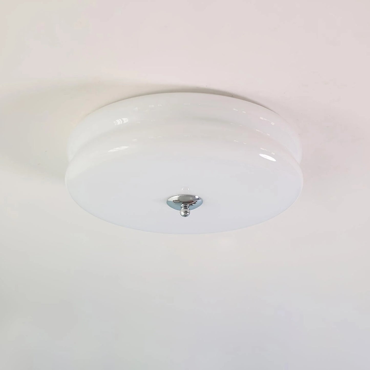 Elegance Vintage Ceiling Light - Loonglight