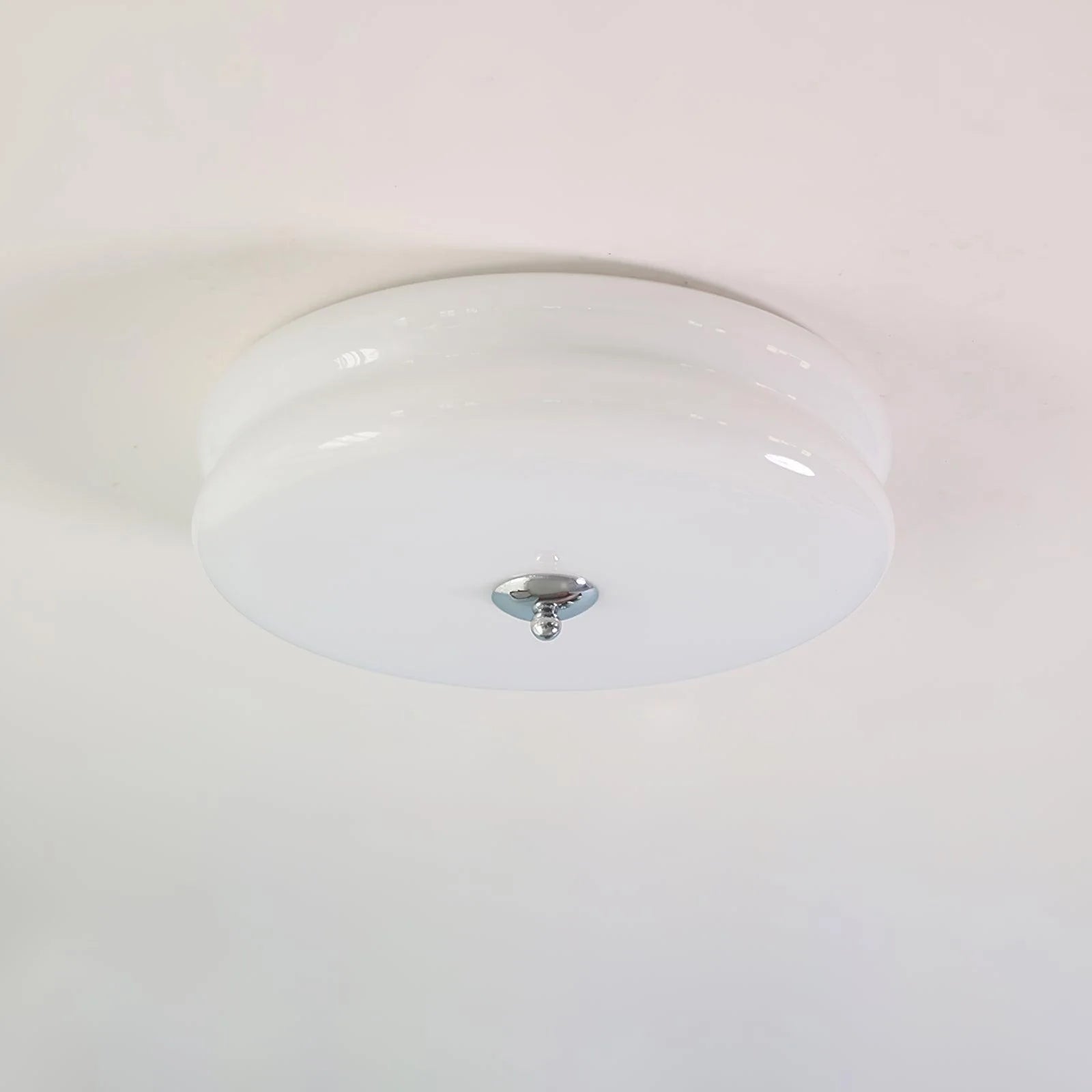 Elegance Vintage Ceiling Light - Loonglight