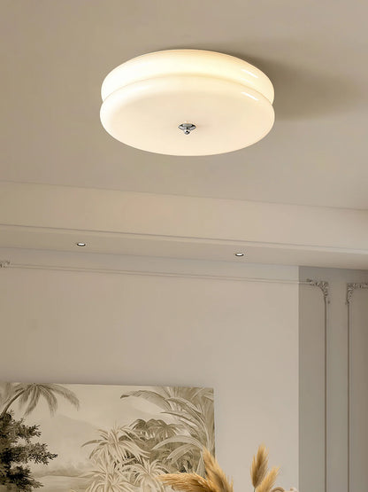 Elegance Vintage Ceiling Light - Loonglight