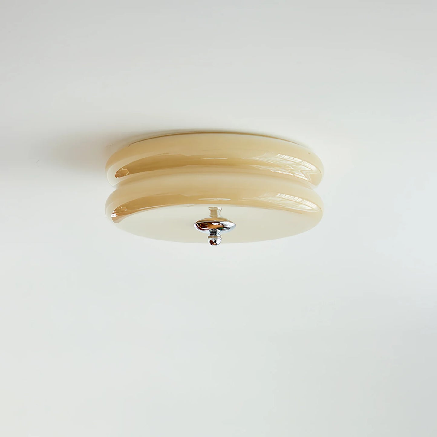 Elegance Vintage Ceiling Light - Loonglight