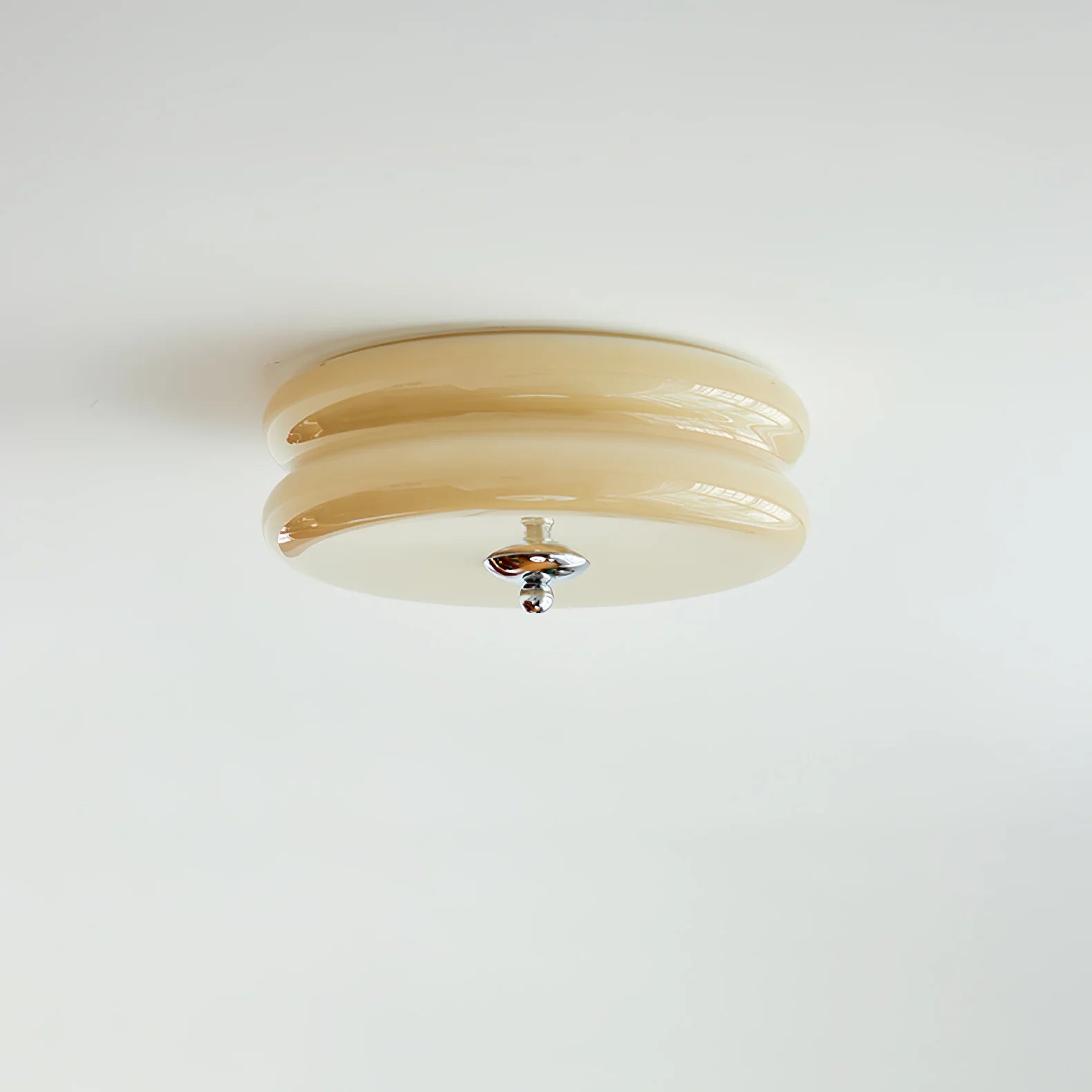 Elegance Vintage Ceiling Light - Loonglight
