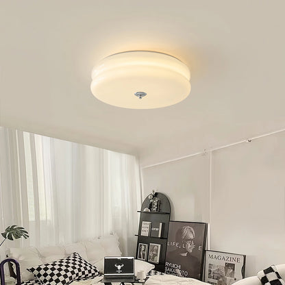 Elegance Vintage Ceiling Light - Loonglight