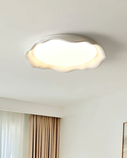 Elio Ceiling Light - Loonglight