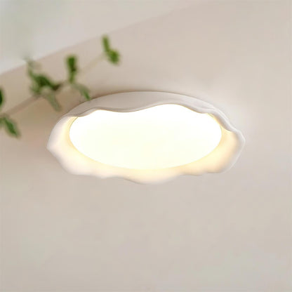Elio Ceiling Light - Loonglight
