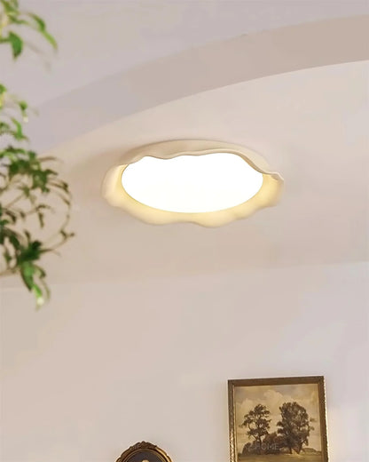 Elio Ceiling Light - Loonglight