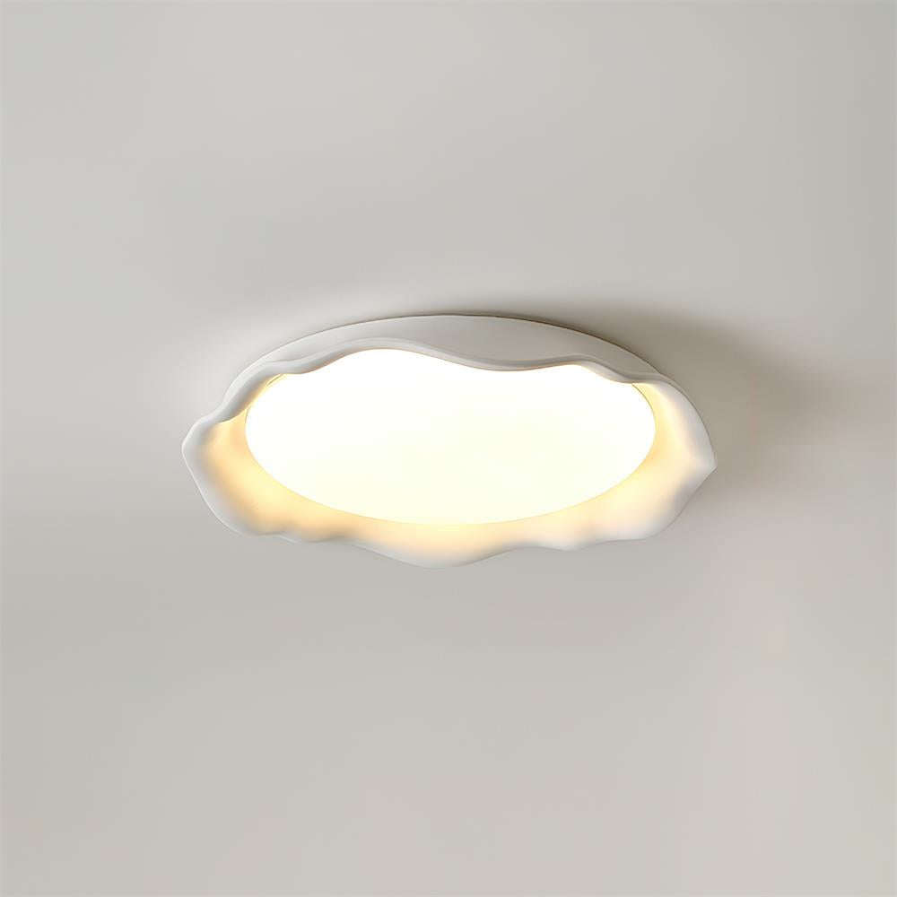 Elio Ceiling Light - Loonglight