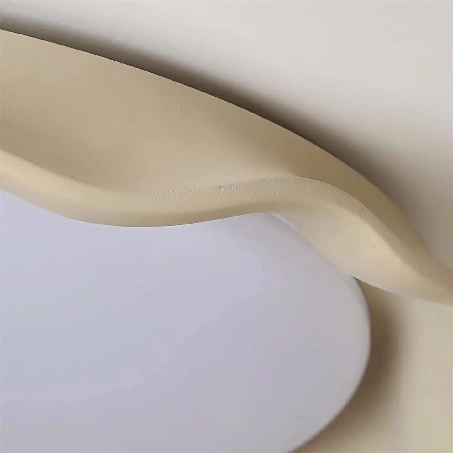 Elio Ceiling Light - Loonglight