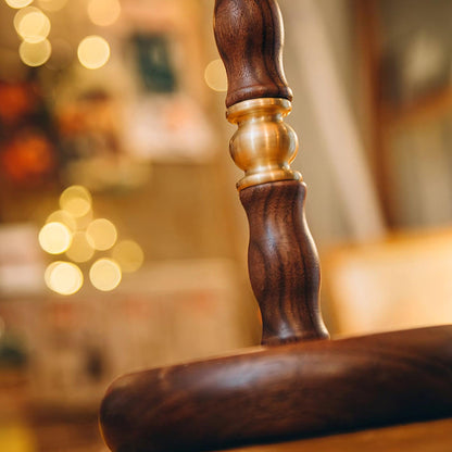 Ella Pleated Table Lamp - Loonglight