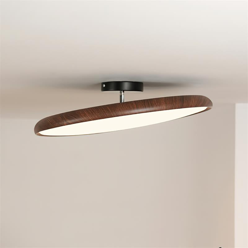Ellos Ceiling Light - Loonglight