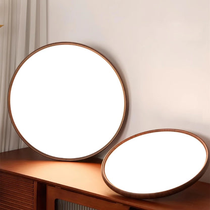 Ellos Ceiling Light - Loonglight