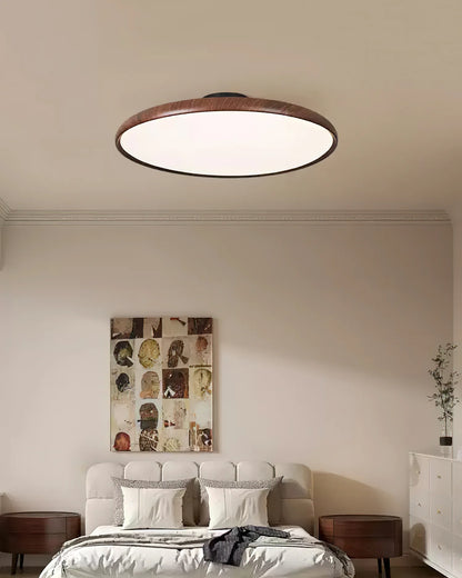 Ellos Ceiling Light - Loonglight