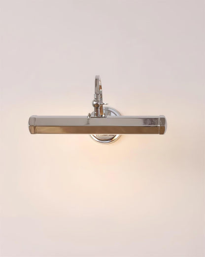 Curvara Wall Lamp