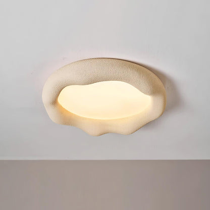 Elsa Ceiling Light - Loonglight