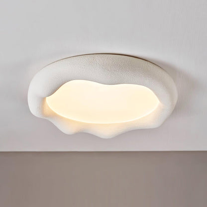 Elsa Ceiling Light - Loonglight