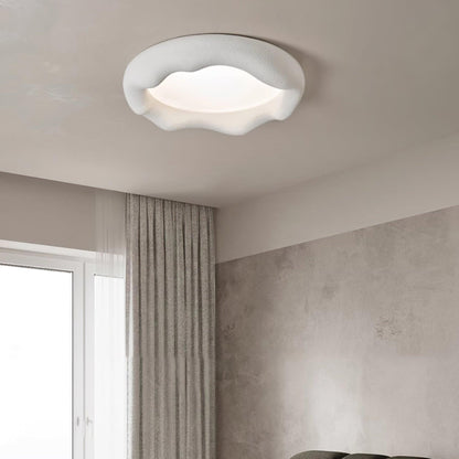 Elsa Ceiling Light - Loonglight